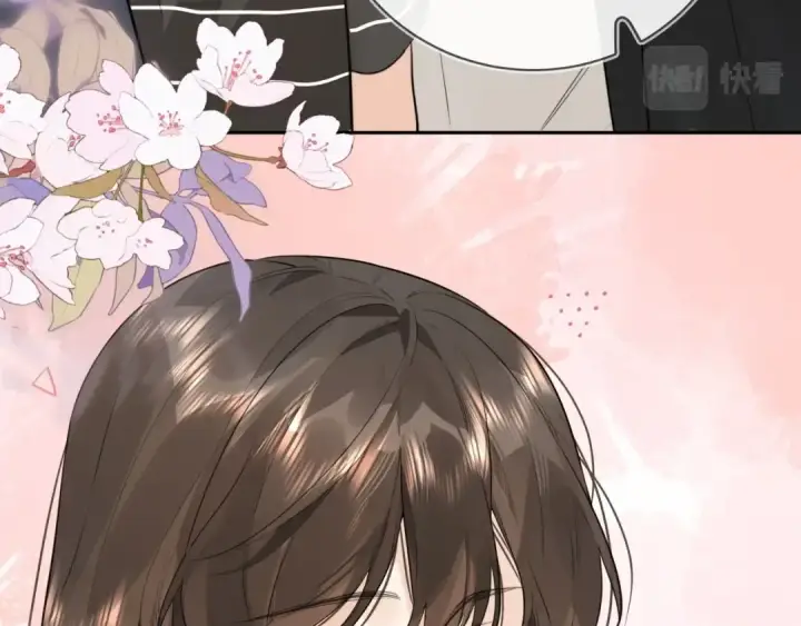 《告白》第十一话 真巧图84