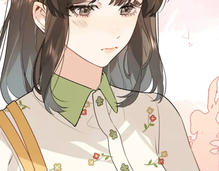 《告白》第十一话 真巧图85
