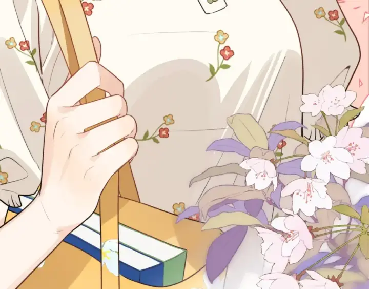 《告白》第十一话 真巧图86