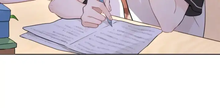 《告白》第十二话 喜欢玩游戏？图27
