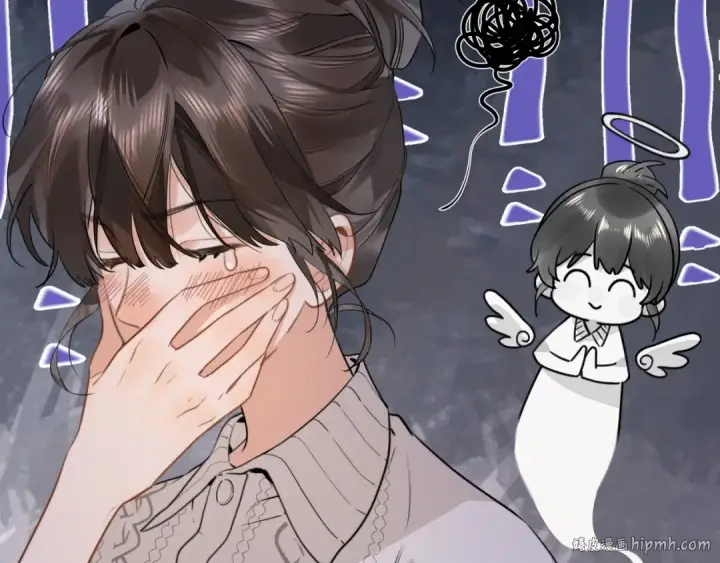 《告白》第十三话 我送图16