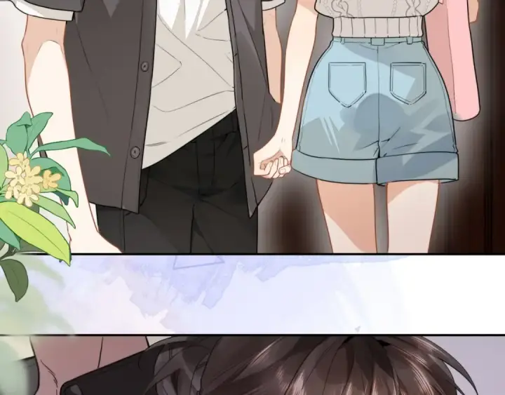 《告白》第十三话 我送图20