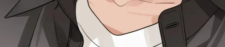《告白》第十三话 我送图29