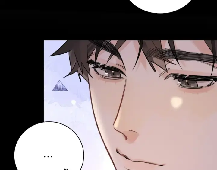 《告白》第十三话 我送图61