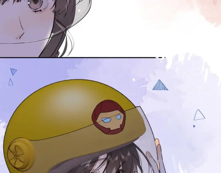 《告白》第十三话 我送图75