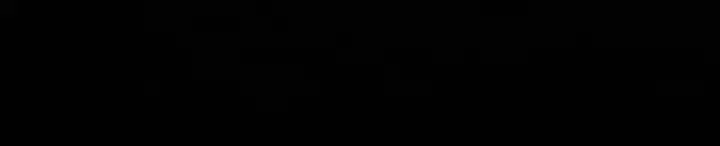 《告白》第十四话 星河美丽图26
