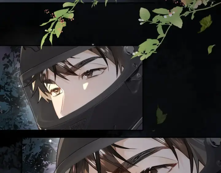 《告白》第十四话 星河美丽图47
