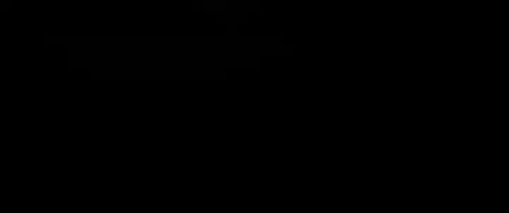 《告白》第十四话 星河美丽图76