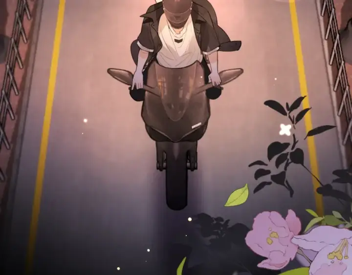 《告白》第十四话 星河美丽图85