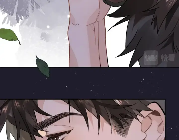 《告白》第十四话 星河美丽图9