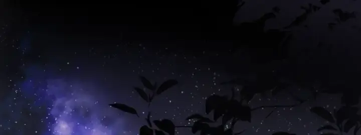 《告白》第十四话 星河美丽图92