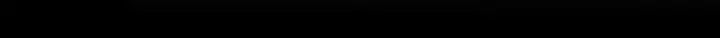 《告白》第十五话 一个人的秘密图18