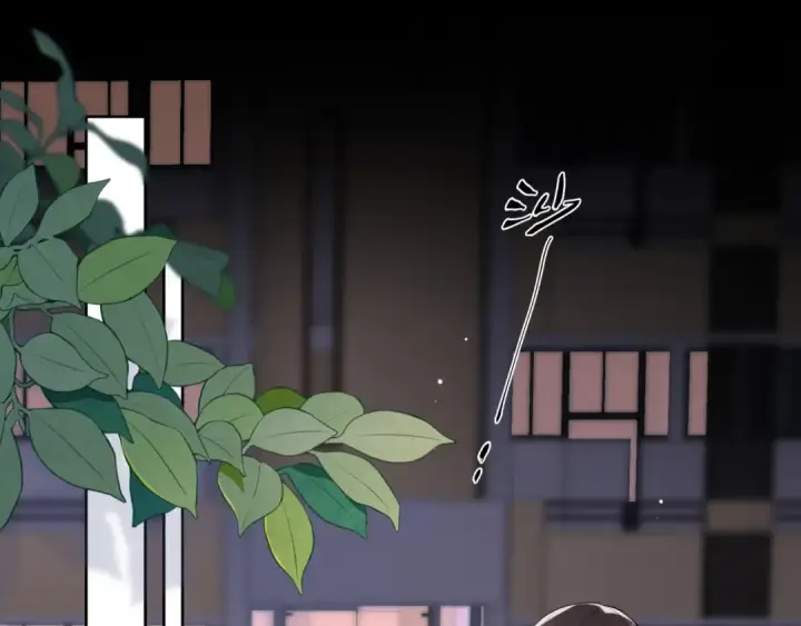 《告白》第十五话 一个人的秘密图23