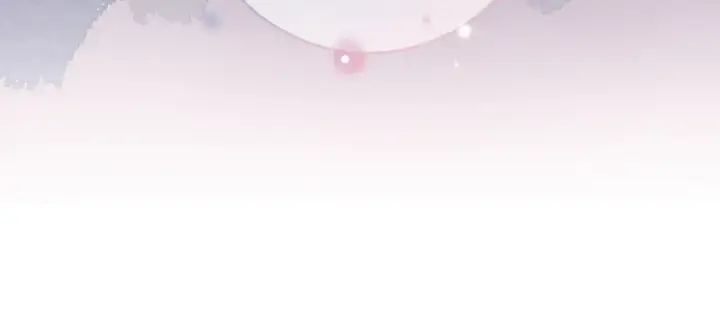 《告白》第十五话 一个人的秘密图41