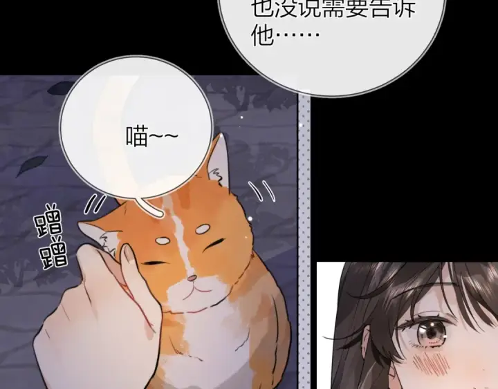 《告白》第十五话 一个人的秘密图43