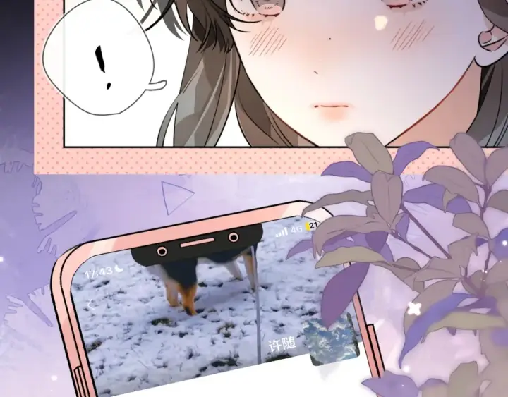 《告白》第十五话 一个人的秘密图49