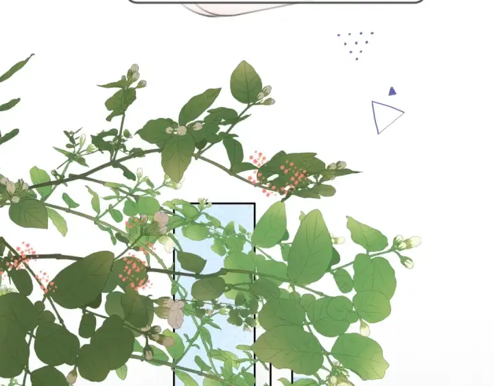《告白》第十五话 一个人的秘密图51
