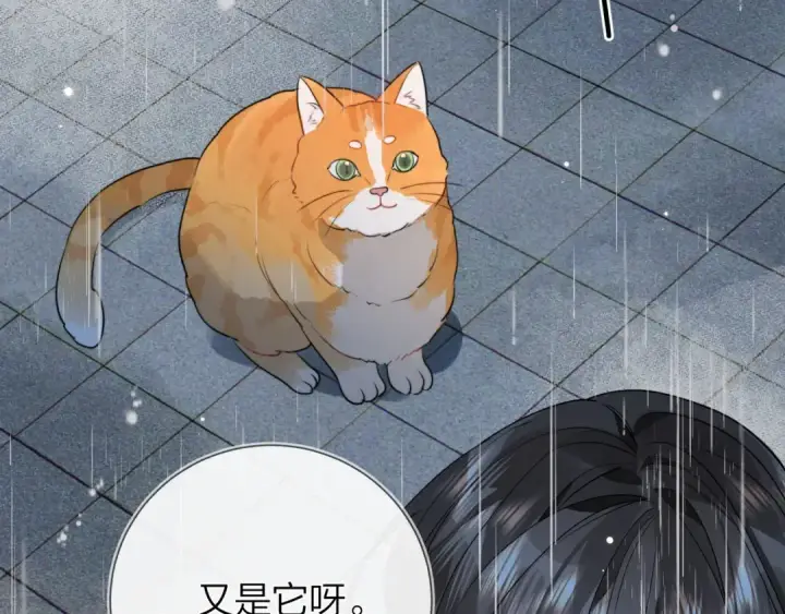 《告白》第十五话 一个人的秘密图60