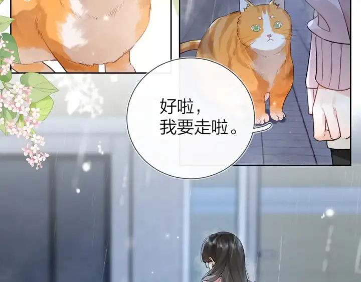 《告白》第十五话 一个人的秘密图65