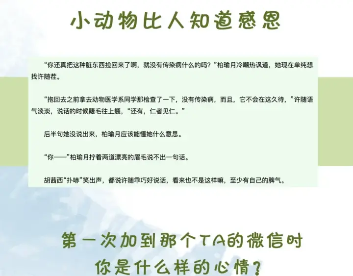 《告白》第十五话 一个人的秘密图77