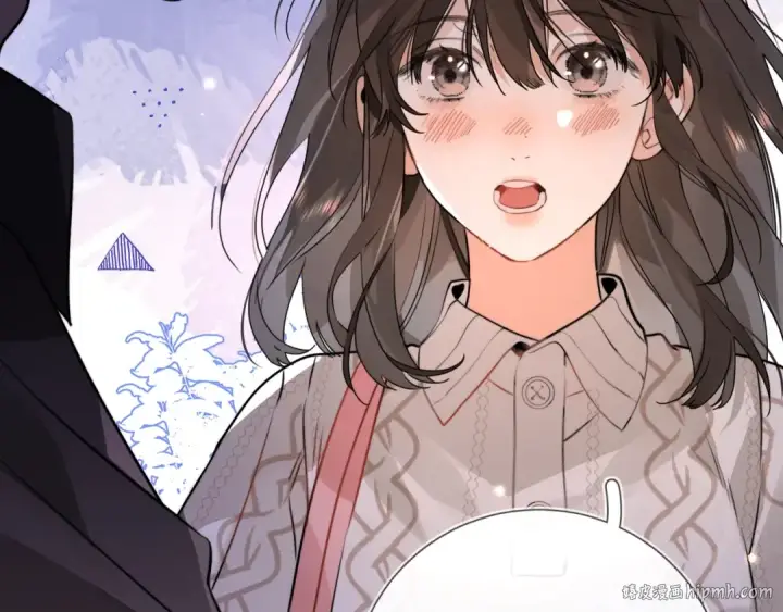 《告白》第十五话 一个人的秘密图8