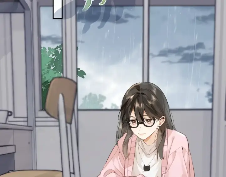 《告白》第十六话 她好像挺怕我的图10
