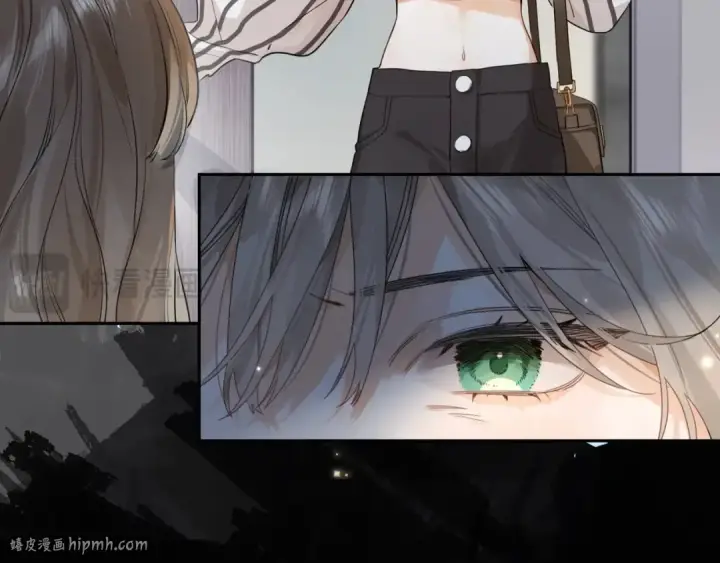 《告白》第十六话 她好像挺怕我的图16