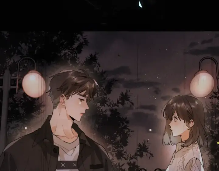 《告白》第十六话 她好像挺怕我的图17