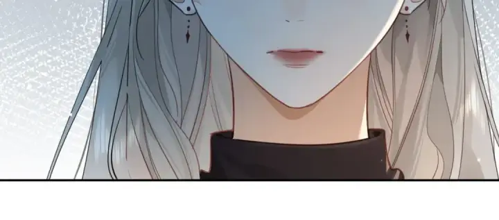 《告白》第十六话 她好像挺怕我的图21