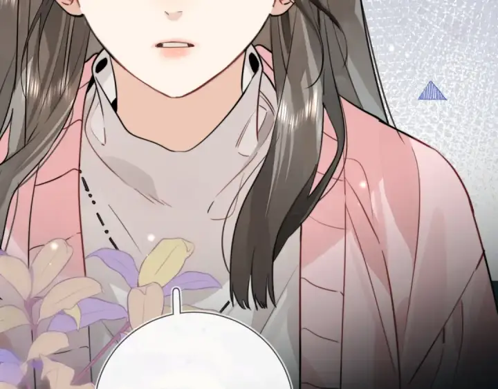 《告白》第十六话 她好像挺怕我的图28