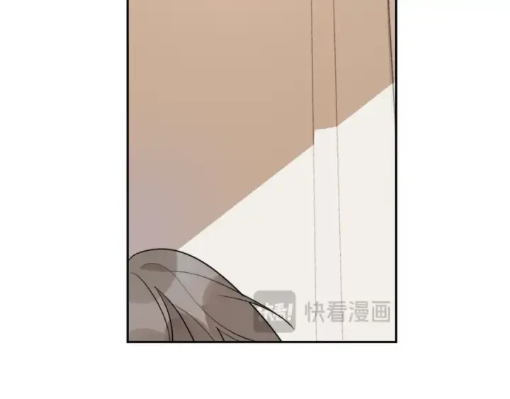 《告白》第十六话 她好像挺怕我的图69