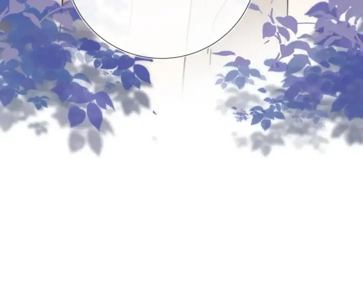 《告白》第十六话 她好像挺怕我的图85