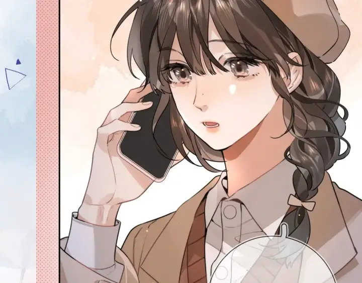 《告白》第十七话 你觉得我们是什么关系？图67
