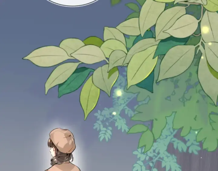 《告白》第十八话 别听了，出来吧图29