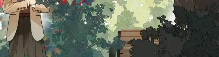 《告白》第十八话 别听了，出来吧图51