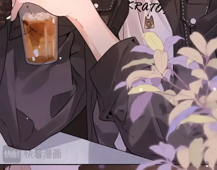 《告白》第十九话 想要被他看到图58