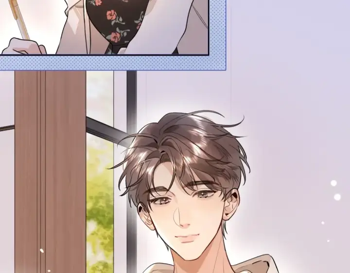 《告白》第二十话 碳酸心情图21