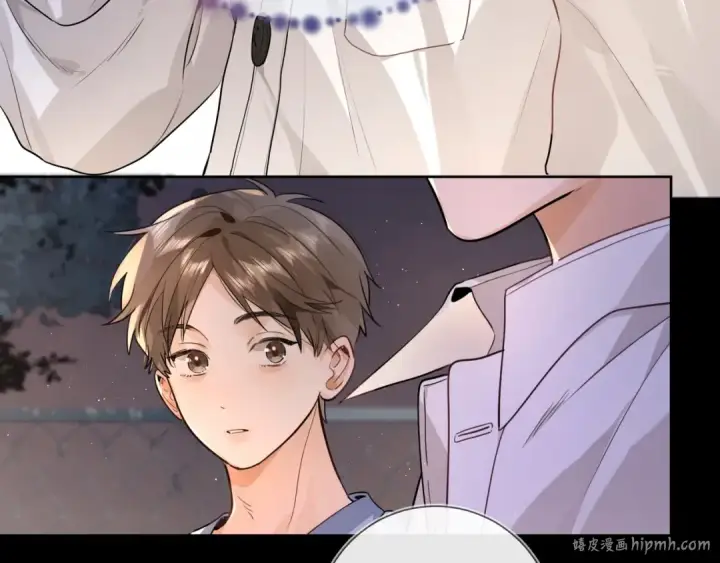 《告白》第二十四话 我可说不出这种违心的话图8