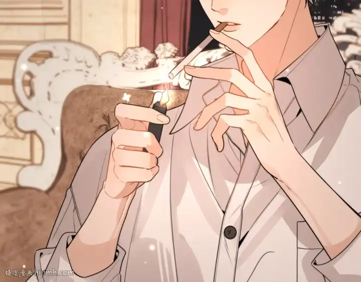 《告白》第二十四话 我可说不出这种违心的话图80