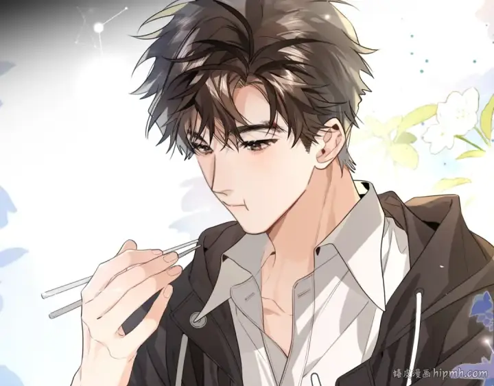 《告白》第二十六话 开心鬼图32
