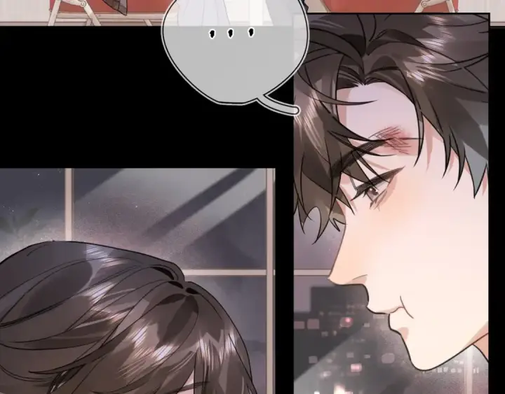 《告白》第二十六话 开心鬼图35