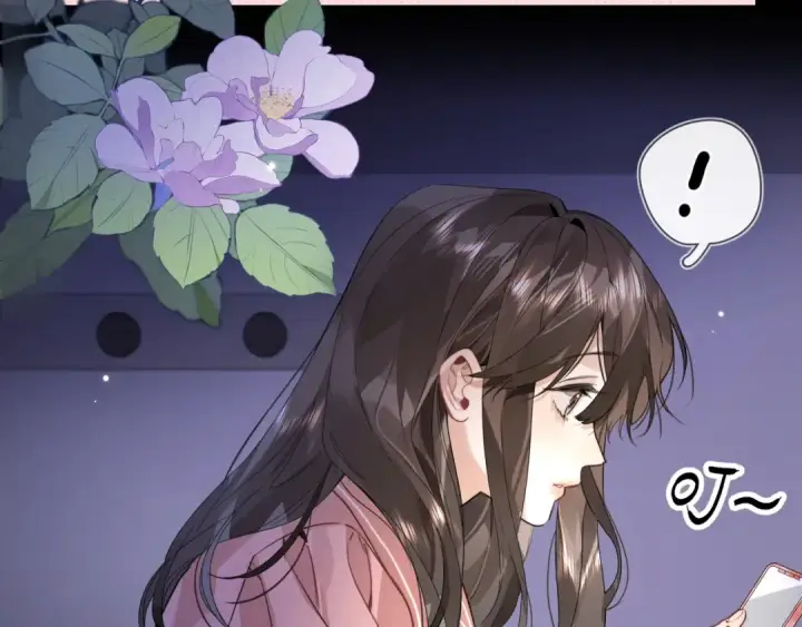 《告白》第二十六话 开心鬼图76