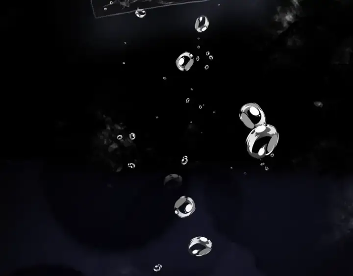 《告白》第二十七话 我教的图106