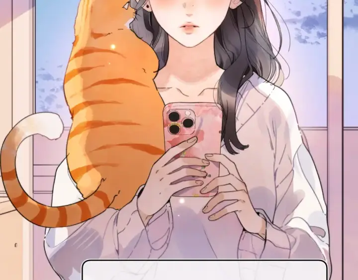 《告白》第二十七话 我教的图22