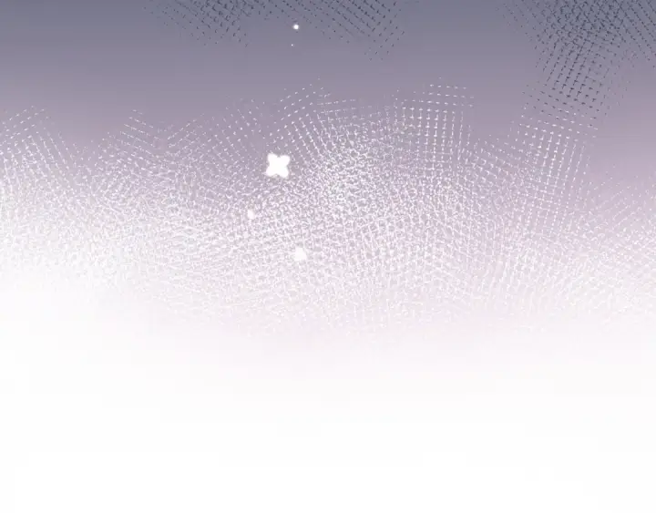 《告白》第二十七话 我教的图62