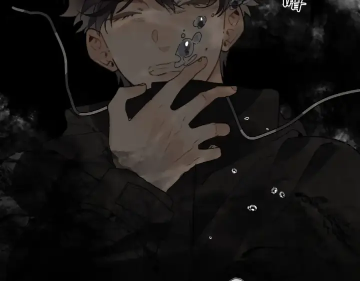 《告白》第二十八话 不要怕图43