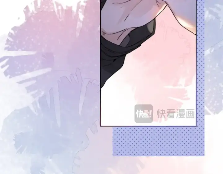 《告白》第二十八话 不要怕图58