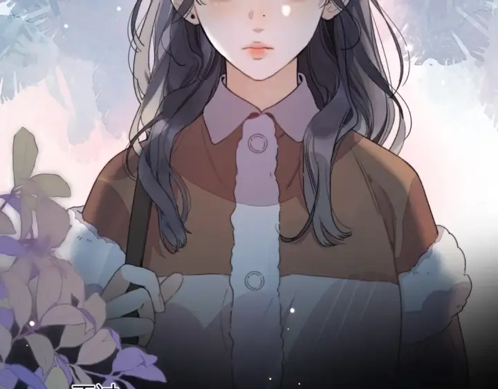 《告白》第二十八话 不要怕图73