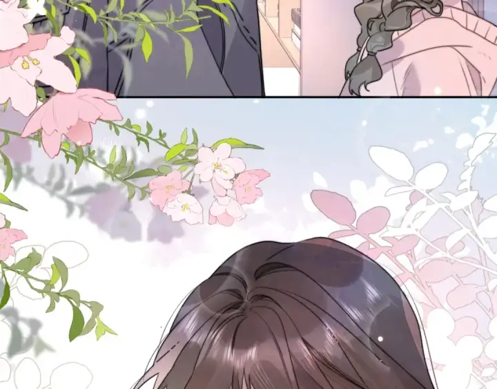 《告白》第二十九话 去他家？图69