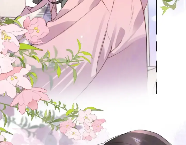 《告白》第三十话 莫非是你喜欢他？图18